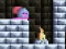 Jwèt Slime Knight!! sou entènèt