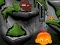 Jwèt Monkey Go Happy Stage 193 sou entènèt