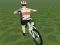 Jwèt Riding Extreme 3D sou entènèt