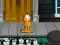 Jwèt Garfield's Scary Scavenger Hunt sou entènèt