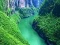 Jwèt River Valley Scenery Escape sou entènèt
