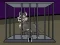 Jwèt Cheerful Wolf Escape sou entènèt