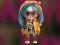 Jwèt Marvelous Girl Escape sou entènèt