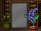 Jwèt Intriguing Room Escape sou entènèt