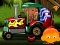 Jwèt Monkey Go Happy Stage 746 sou entènèt