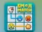 Jwèt Emoji Match sou entènèt