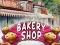 Jwèt Bakery Shop sou entènèt