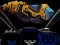 Jwèt Cosmic Exodus: Echoes of A Lost World sou entènèt