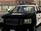 Jwèt Police SUV Simulator sou entènèt