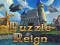 Jwèt Puzzle Reign sou entènèt
