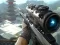Jwèt Assassin Shooter Duel sou entènèt