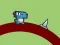 Jwèt Dinosaur Endless sou entènèt