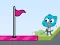 Jwèt Crazy Golf sou entènèt