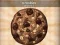 Jwèt Cookie Clicker.io sou entènèt