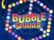 Jwèt Bubble Spinner sou entènèt
