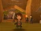 Jwèt Kogama: Hogwarts Magic Adventures sou entènèt