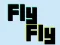 Jwèt Fly Fly sou entènèt