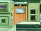 Jwèt Mystically Door sou entènèt