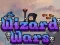 Jwèt Wizard Wars sou entènèt