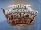 Jwèt Post Apocalyptic Truck Trail sou entènèt