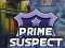 Jwèt Prime Suspect sou entènèt