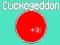 Jwèt Clickogeddon sou entènèt