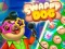 Jwèt Swappy Dog sou entènèt