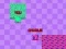 Jwèt Snake King sou entènèt