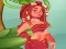 Jwèt Prehistoric Girl escape sou entènèt