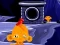 Jwèt Monkey Go Happy Stage 196 sou entènèt