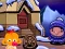 Jwèt Monkey Go Happy Stage 197 sou entènèt