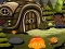 Jwèt Monkey Go Happy Stage 200 sou entènèt