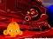 Jwèt Monkey Go Happy Stage 203 sou entènèt
