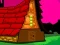 Jwèt Find The Treasure Box sou entènèt