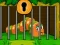 Jwèt Lovely Worm Escape sou entènèt