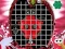 Jwèt Ladybug Escape From Cherry Land sou entènèt