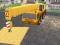 Jwèt Builder Simulator: Residential Complex sou entènèt