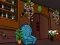 Jwèt Enormous House Escape sou entènèt