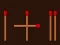 Jwèt Matches Puzzle sou entènèt