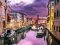 Jwèt Jigsaw World sou entènèt