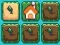 Jwèt Farm Keeper sou entènèt