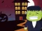 Jwèt Scary Frankenstein Difference sou entènèt
