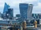 Jwèt London Hidden Objects sou entènèt