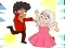Jwèt Love Tester sou entènèt