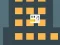 Jwèt Flappy Bob sou entènèt