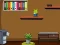 Jwèt Potty Room Escape sou entènèt