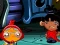 Jwèt Monkey Go Happy Stage 752 sou entènèt