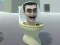 Jwèt 2 Player Skibidi Toilet sou entènèt