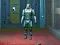 Jwèt Evil Space Base: FPS sou entènèt
