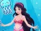 Jwèt Girly Mermaids sou entènèt